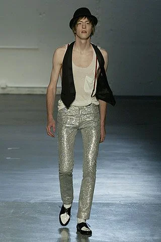 Look 45